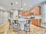 3396 Caprock Way - Photo 10