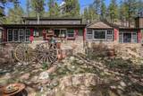 9236 Mica Mine Gulch Road - Photo 1