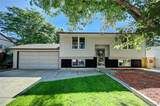 8528 Fenton Street - Photo 1