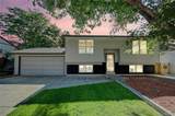 8528 Fenton Street - Photo 2