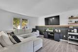 8528 Fenton Street - Photo 11