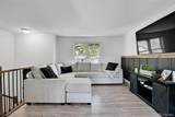 8528 Fenton Street - Photo 12