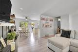 8528 Fenton Street - Photo 13