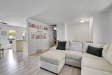8528 Fenton Street - Photo 14