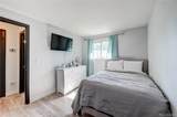 8528 Fenton Street - Photo 15