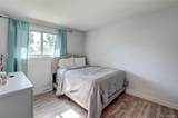 8528 Fenton Street - Photo 16