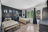 8528 Fenton Street - Photo 17