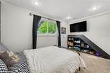 8528 Fenton Street - Photo 18