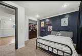8528 Fenton Street - Photo 19