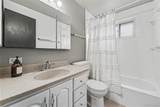 8528 Fenton Street - Photo 20