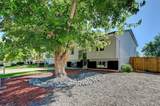 8528 Fenton Street - Photo 3