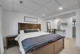 8528 Fenton Street - Photo 21