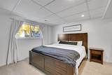 8528 Fenton Street - Photo 22
