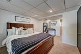 8528 Fenton Street - Photo 23