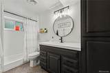 8528 Fenton Street - Photo 24