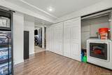 8528 Fenton Street - Photo 25