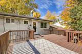 8528 Fenton Street - Photo 26