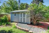 8528 Fenton Street - Photo 27