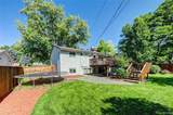 8528 Fenton Street - Photo 28