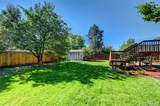 8528 Fenton Street - Photo 29