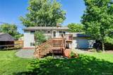 8528 Fenton Street - Photo 30