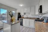 8528 Fenton Street - Photo 5