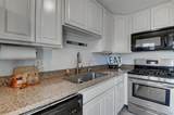 8528 Fenton Street - Photo 6