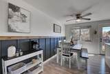 8528 Fenton Street - Photo 7