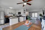 8528 Fenton Street - Photo 8