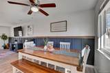 8528 Fenton Street - Photo 9