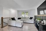 8528 Fenton Street - Photo 10