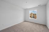 9231 Telluride Court - Photo 11