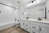 9231 Telluride Court - Photo 12