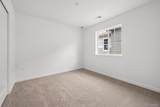 9231 Telluride Court - Photo 13