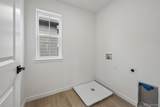 9231 Telluride Court - Photo 14