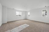 9231 Telluride Court - Photo 15