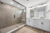 9231 Telluride Court - Photo 16