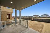 9231 Telluride Court - Photo 17