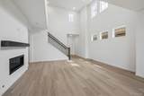 9231 Telluride Court - Photo 5