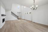 9231 Telluride Court - Photo 6