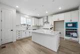 9231 Telluride Court - Photo 7
