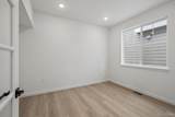 9231 Telluride Court - Photo 8