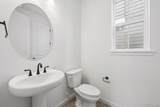 9231 Telluride Court - Photo 9