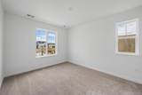 9231 Telluride Court - Photo 10