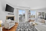2900 44th Avenue - Photo 2