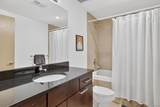 2900 44th Avenue - Photo 12