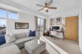 2900 44th Avenue - Photo 13
