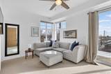 2900 44th Avenue - Photo 14