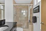 2900 44th Avenue - Photo 15