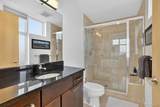 2900 44th Avenue - Photo 16